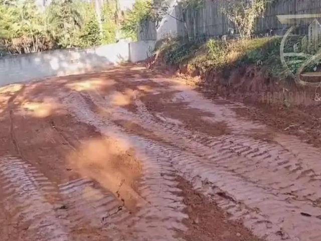 Sítio e chácara venda em Região Imediata de Campinas, Região Metropolitana de Campinas