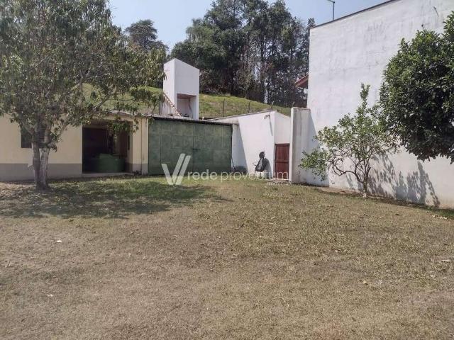 Sítio e chácara venda em Região Imediata de Campinas, Região Metropolitana de Campinas