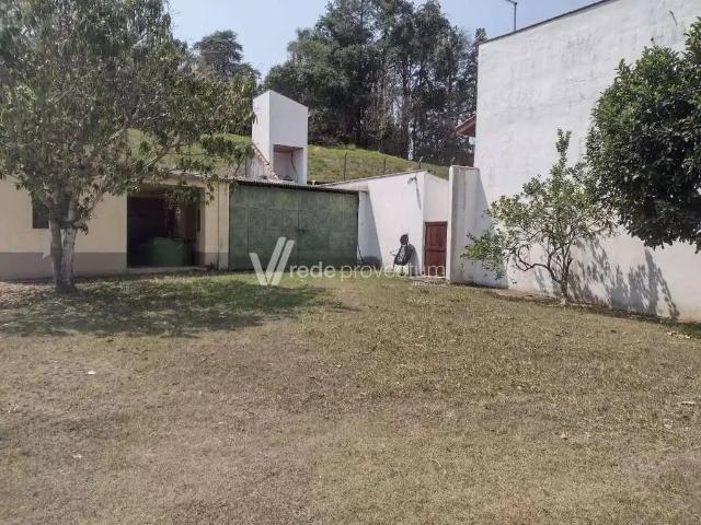Sítio e chácara venda em Região Imediata de Campinas, Região Metropolitana de Campinas