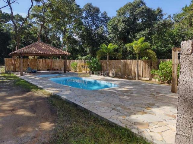 Sitio venda em Valinhos, Dois Córregos