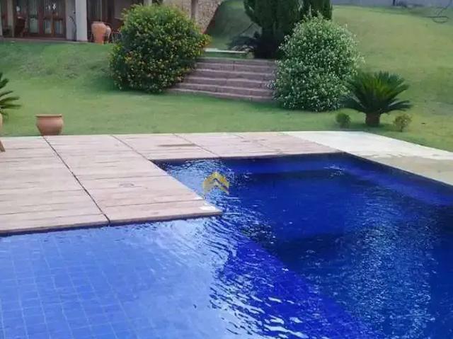 Sítio e chácara venda em Região Imediata de Campinas, Região Metropolitana de Campinas