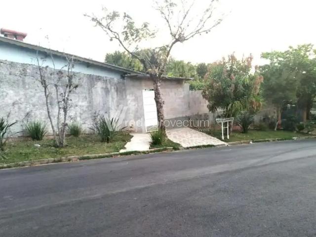 Sítio e chácara venda em Região Imediata de Campinas, Região Metropolitana de Campinas