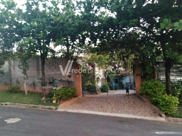 Sítio e chácara venda em Região Imediata de Campinas, Região Metropolitana de Campinas