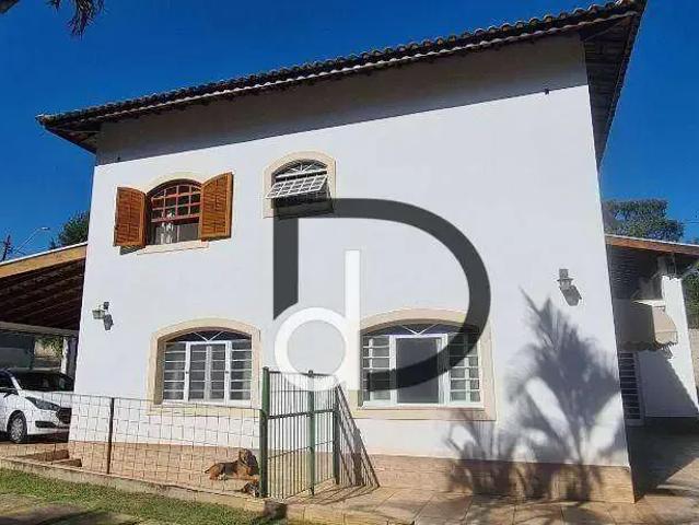 Sítio e chácara venda em Região Imediata de Campinas, Região Metropolitana de Campinas