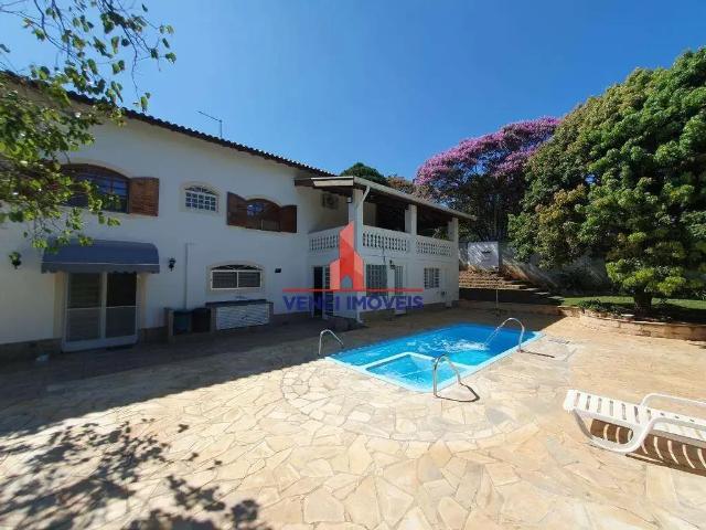 Sítio e chácara venda em Região Imediata de Campinas, Região Metropolitana de Campinas