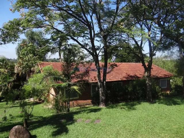 Sítio e chácara venda em Região Imediata de Campinas, Região Metropolitana de Campinas