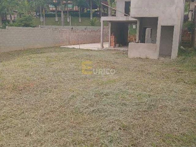 Sítio e chácara venda em Valinhos