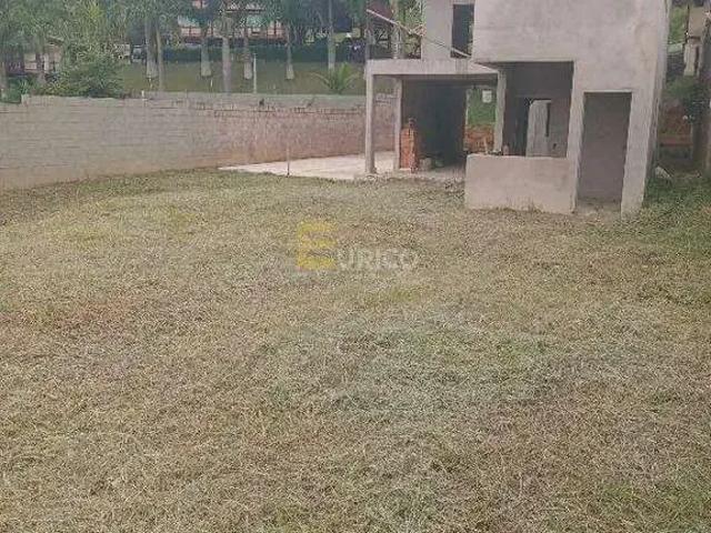 Sítio e chácara venda em Região Imediata de Campinas, Região Metropolitana de Campinas