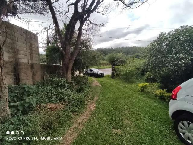 Sítio e chácara venda em Região Imediata de Campinas, Região Metropolitana de Campinas