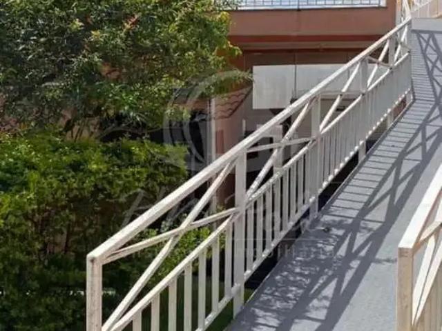 Sítio e chácara venda em Região Imediata de Campinas, Região Metropolitana de Campinas