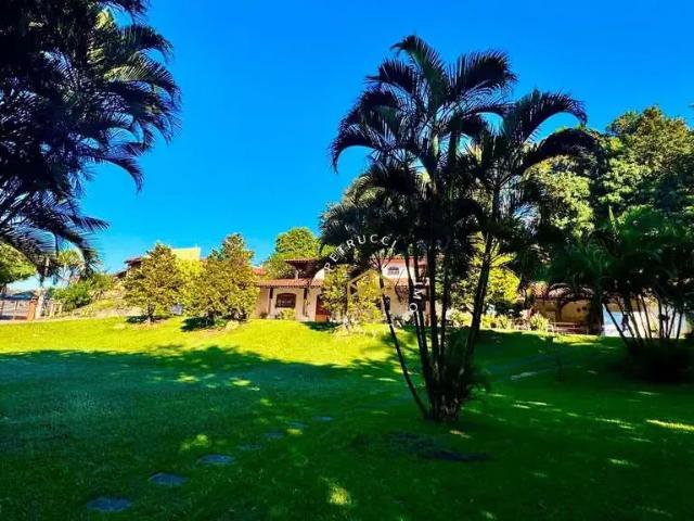 Sítio e chácara venda em Região Imediata de Campinas, Região Metropolitana de Campinas