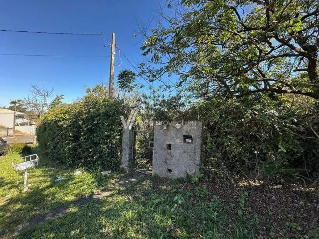 Sítio e chácara venda em Lenheiro, Valinhos