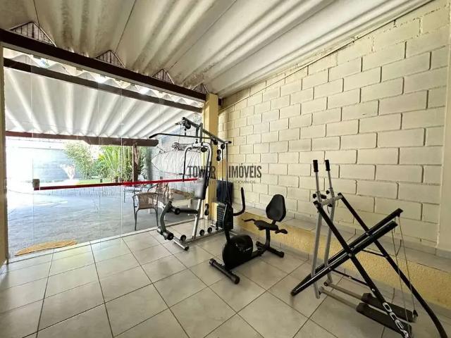 Sítio e chácara venda em Região Imediata de Campinas, Região Metropolitana de Campinas