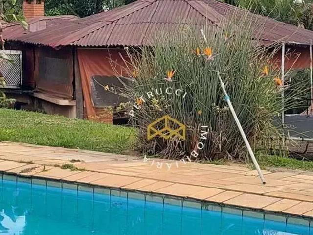 Sítio e chácara venda em Região Imediata de Campinas, Região Metropolitana de Campinas