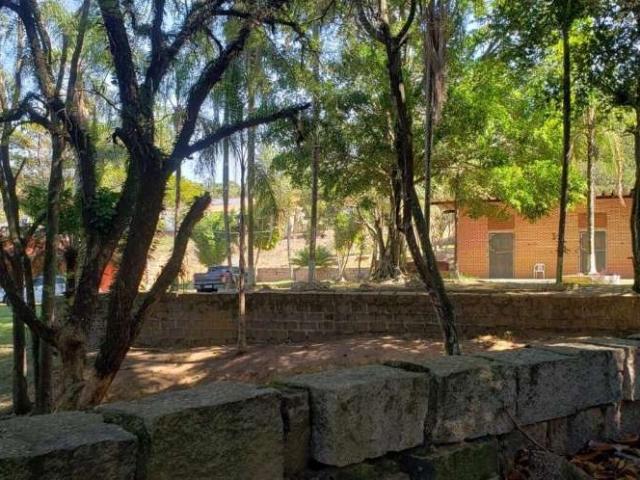 Sitio venda em Valinhos, Valinhos