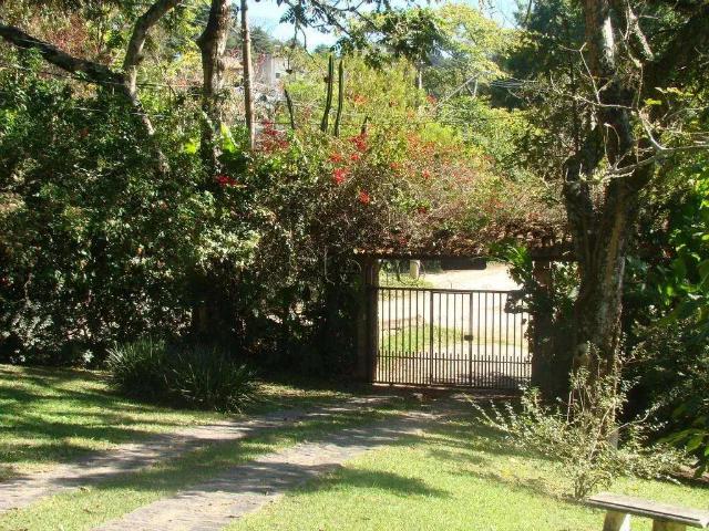 Sítio e chácara venda em Região Imediata de Campinas, Região Metropolitana de Campinas