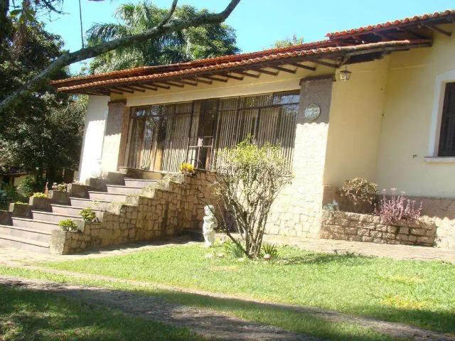 Sítio e chácara venda em Região Imediata de Campinas, Região Metropolitana de Campinas