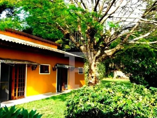 Sítio e chácara venda em Região Imediata de São Paulo, Região Metropolitana de São Paulo