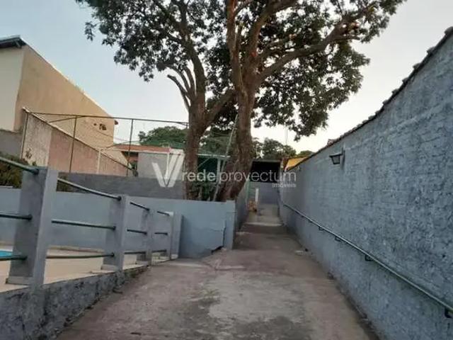 Sítio e chácara venda em Região Imediata de Campinas, Região Metropolitana de Campinas