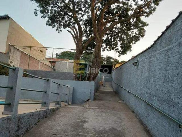 Sítio e chácara venda em Residencial Santa Maria, Valinhos