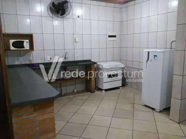 Sítio e chácara venda em Região Imediata de São Paulo, Região Metropolitana de São Paulo