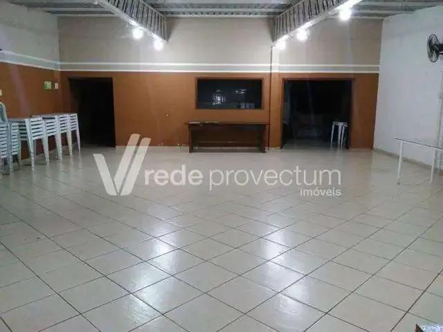 Sítio e chácara venda em Embu das Artes