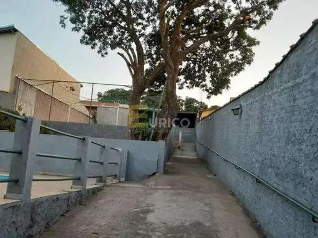 Sítio e chácara venda em Região Imediata de Campinas, Região Metropolitana de Campinas