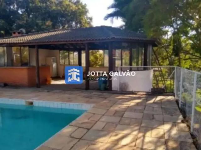 Sítio e chácara venda em Região Imediata de Campinas, Região Metropolitana de Campinas