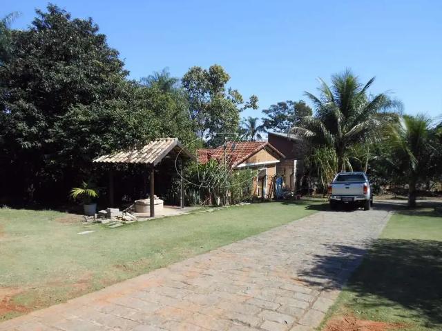 Sítio e chácara venda em Macuco, Valinhos