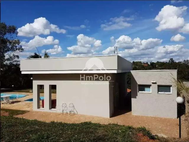 Sítio e chácara venda em Região Imediata de Campinas, Região Metropolitana de Campinas