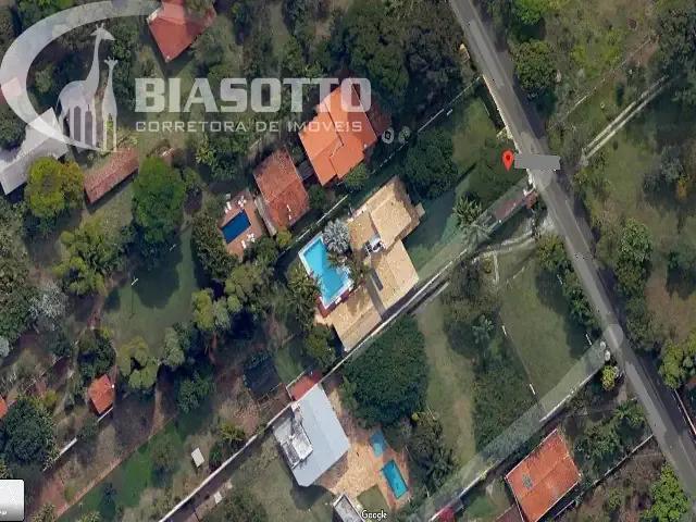 Sítio e chácara venda em Região Imediata de Campinas, Região Metropolitana de Campinas