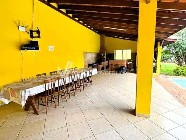 Sítio e chácara venda em Região Imediata de Campinas, Região Metropolitana de Campinas