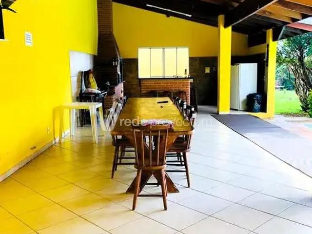 Sítio e chácara venda em Região Imediata de Campinas, Região Metropolitana de Campinas