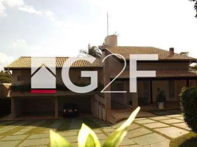 Sitio venda em Valinhos, Dois Córregos