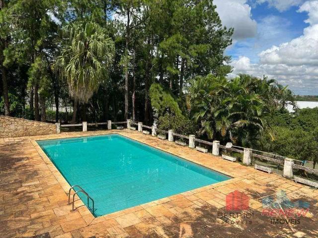 Sítio e chácara venda em Região Imediata de Campinas, Região Metropolitana de Campinas
