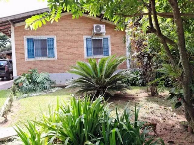 Sítio e chácara venda em Região Imediata de Campinas, Região Metropolitana de Campinas