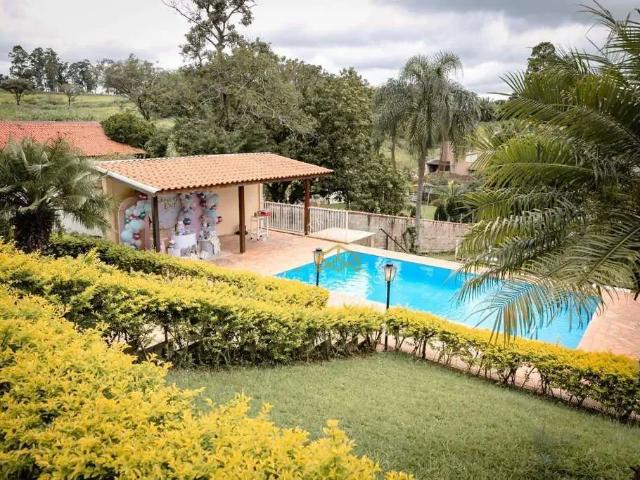 Sítio e chácara venda em Região Imediata de Campinas, Região Metropolitana de Campinas