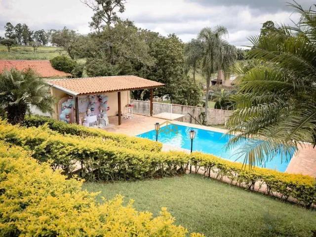 Sítio e chácara venda em Região Imediata de Campinas, Região Metropolitana de Campinas