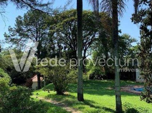 Sítio e chácara venda em Região Imediata de Campinas, Região Metropolitana de Campinas