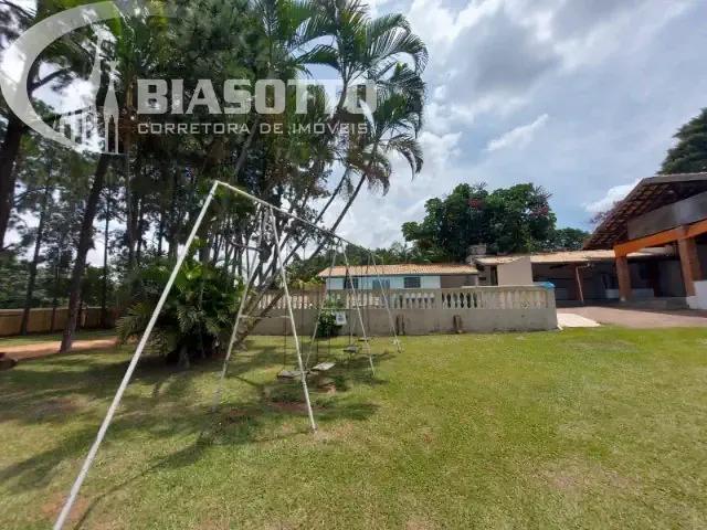 Sítio e chácara venda em Região Imediata de Campinas, Região Metropolitana de Campinas