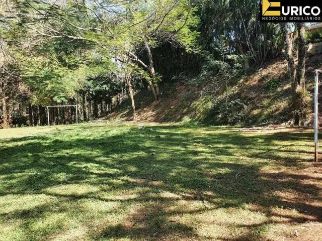 Sítio e chácara venda em Região Imediata de Campinas, Região Metropolitana de Campinas