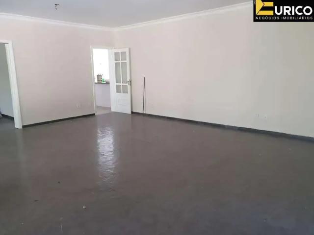 Sítio e chácara venda em Região Imediata de Campinas, Região Metropolitana de Campinas