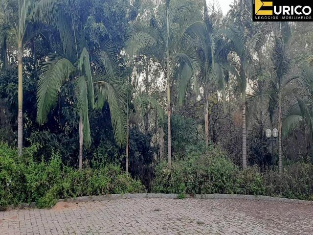 Sítio e chácara venda em Jardim Maria Ilydia, Valinhos