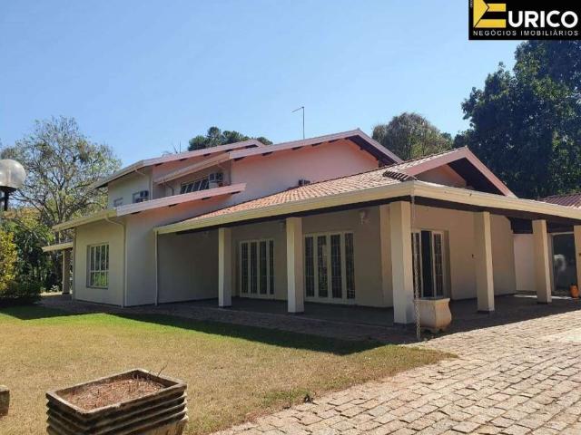 Sitio venda em Valinhos, Vila Santana
