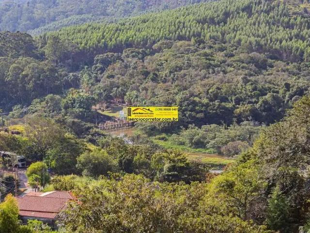Sítio e chácara venda em Região Imediata de Campinas, Região Metropolitana de Campinas
