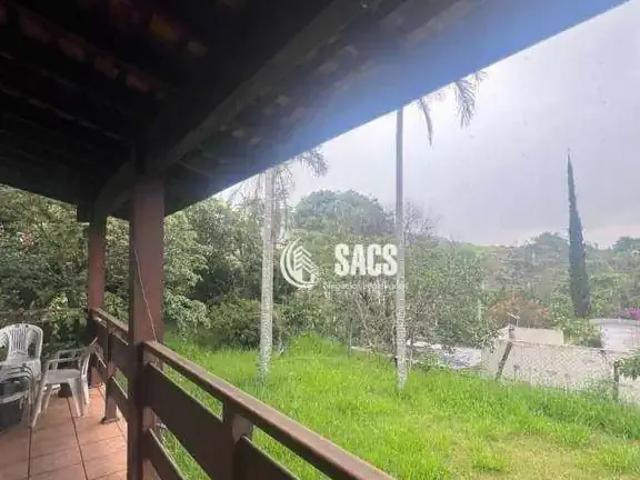 Sítio e chácara venda em Região Imediata de Campinas, Região Metropolitana de Campinas