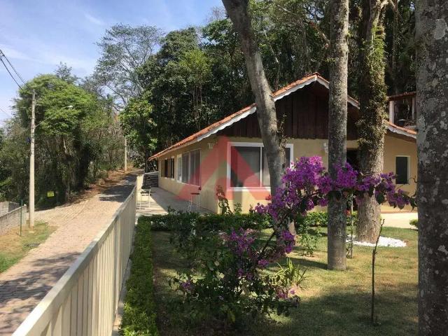 Sítio e chácara venda em Região Imediata de Campinas, Região Metropolitana de Campinas