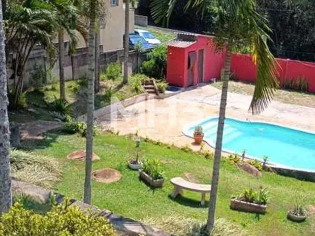 Sítio e chácara venda em Região Imediata de Campinas, Região Metropolitana de Campinas