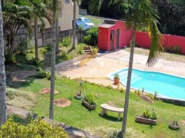 Sítio e chácara venda em Região Imediata de Jundiaí, Região Metropolitana de Campinas
