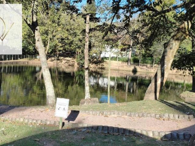 Sítio e chácara venda em Jardim São Bento do Recreio, Valinhos